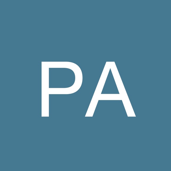 parriagapls